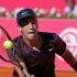 Borna Ćorić, Foto Millennium Estoril Open