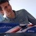 Budimir, Sampdoria