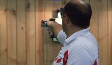 Damir Bošnjak, hpo.hr