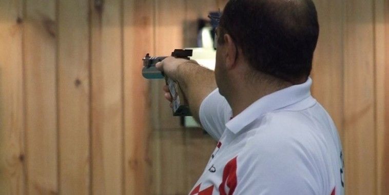 Damir Bošnjak, hpo.hr