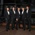Davis Cup, Hrvatska