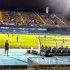 Dinamo