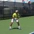 Dodig, Instagram