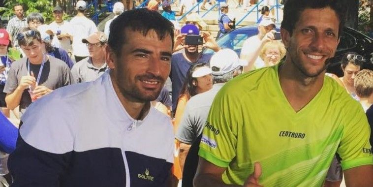 Dodig. Melo