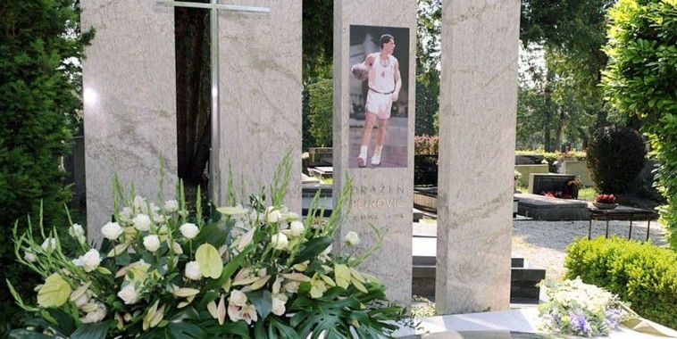 Dražen, Foto HKS, Marin Sušić