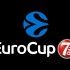 EC7 Eurokup