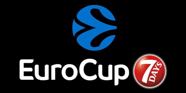 EC7 Eurokup