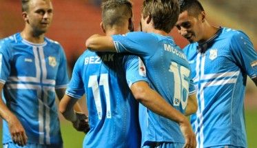 Foto NK Rijeka.hr