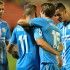 Foto NK Rijeka.hr