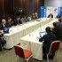 Foto SEHA Gazprom