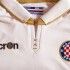 Hajduk, dres (8)