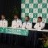 Hrvatska, Davis Cup