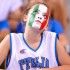 Italija, Federazione Italiana Pallacanestro - Italbasket