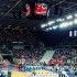 Italija - Hrvatska