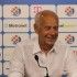 Ivo Šušak, Dinamo