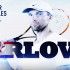 Karlović, ATP