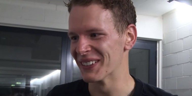 Krejčik
