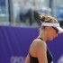 Lučić-Baroni Foto Internationaux de Tennis de Strasbourg