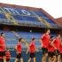 Maksimir, fkvardar