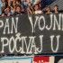Moja Cibalia - jedna i jedina