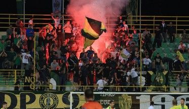 NK Istra 1961, Demoni