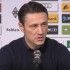 Niko Kovač