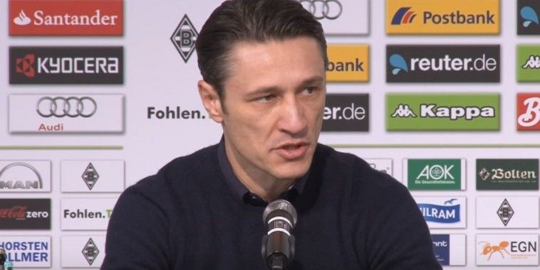 Niko Kovač