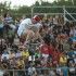 Pannonian Chalange, Foto Tomislav Može