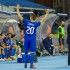 Dinamo Press