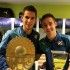 Pjaca, Rog, Instagram