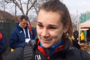 Sara Kolak