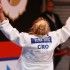 Tena Šikić, judo