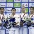 Tena Šikić, judo, Foto IJF