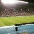 Vardar - Dinamo