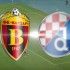 Vardar - Dinamo