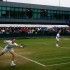 Wimbledon, Instagram