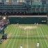 Wimbledon, parovi