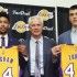 Zubac, Instagram
