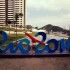 Ana Đerek, Rio