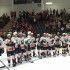 Cardiff, KHL Medveščak
