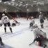 Cardiff, KHL Medveščak
