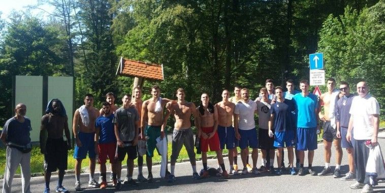 Cibona