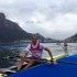 Damir Martin, Rio