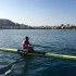 Damir Martin, Rio, Facebook