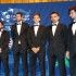 Davis Cup, SAD - Hrvatska