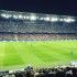 Dinamo, Instagram