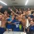 Dinamo Instagram