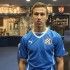 Fiolić, Dinamo