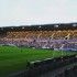 Genk, Instagram
