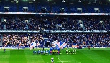 Glasgow Rangers